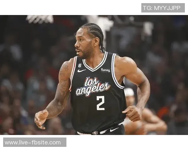 麦丹谈华子缺阵影响称防守给我什么我就拿什么 麦丹谈华子缺阵影响称防守给我什么我就拿什么