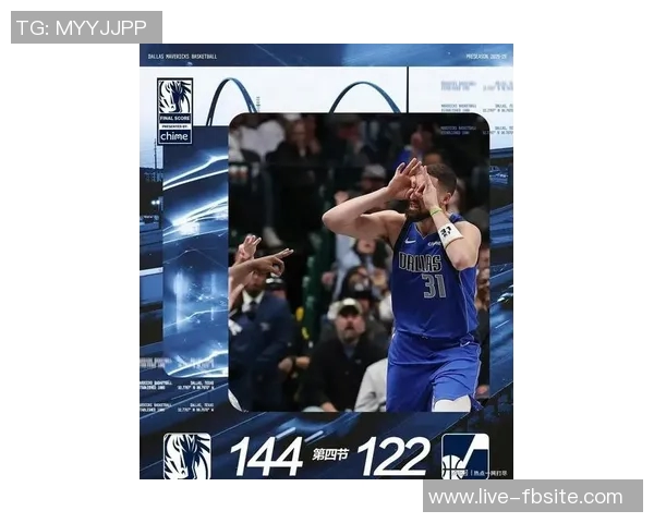 克莱表现平平三分球虽有贡献但未能扭转局势球队惜败遗憾收场 克莱表现平平三分球虽有贡献但未能扭转局势球队惜败遗憾收场