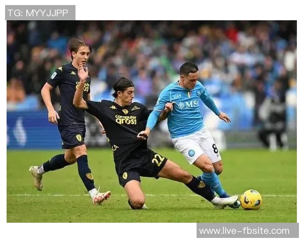 博涅克直言米兰尚未具备争冠实力国米与那不勒斯将成最大竞争者