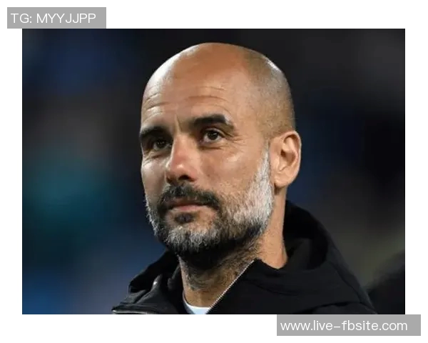 哲人瓜帅的成功哲学：超越奖杯追求每日自我提升的真谛