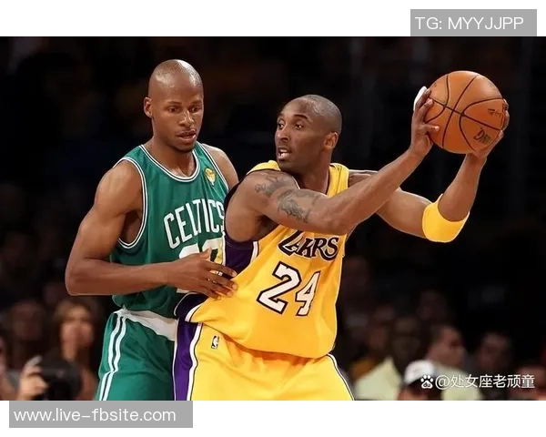 克莱谈父亲教诲与前辈影响感恩雷阿伦等人塑造我的篮球之路 克莱谈父亲教诲与前辈影响感恩雷阿伦等人塑造我的篮球之路