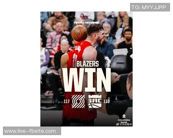 詹姆斯期待阿夫迪亚早日复出赞其近期出色篮球表现 詹姆斯期待阿夫迪亚早日复出赞其近期出色篮球表现