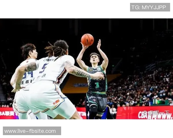 下赛季CBA外援工资帽调整常规赛400万季后赛递增至500万