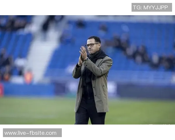 罗塞尼尔称赞加纳乔为顶级球员并提及其近期艰难经历 罗塞尼尔称赞加纳乔为顶级球员并提及其近期艰难经历