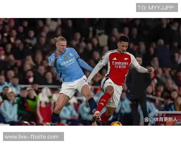 阿森纳夏窗计划已启动萨卡续约谈判中明确表达留队意愿 阿森纳夏窗计划已启动萨卡续约谈判中明确表达留队意愿