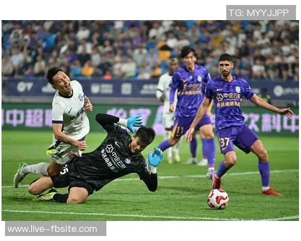 博主评论罗斯采访言论:中超节奏慢难以接受的球迷何必追随 博主评论罗斯采访言论:中超节奏慢难以接受的球迷何必追随