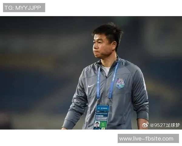 津门虎将于1月21日迎战山东泰山随后赴西班牙进行海外拉练 津门虎将于1月21日迎战山东泰山随后赴西班牙进行海外拉练