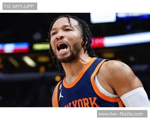 内姆哈德强调浓眉复出对球队至关重要攻防两端均为核心支柱