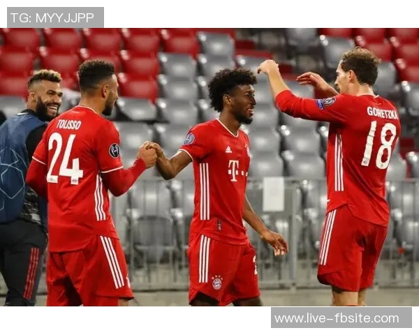 小卡谈勇士防守压力导致球队仓促出手与强投现象分析