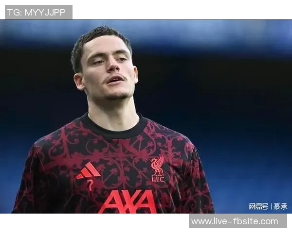 沃勒尔谈维尔茨在利物浦的适应期相信他终将证明自己的实力