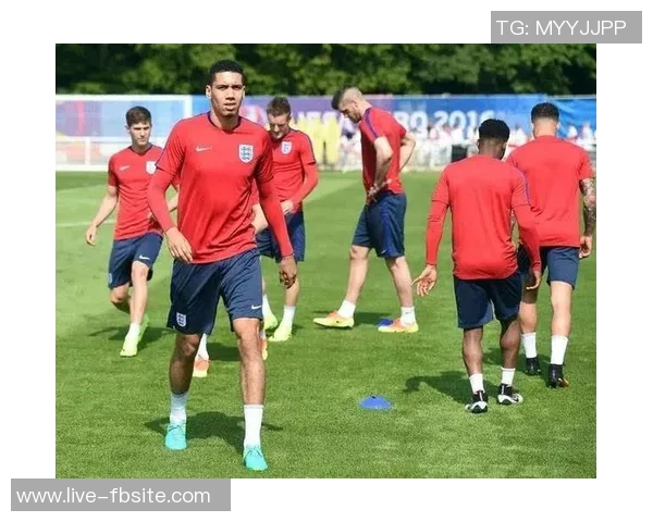 英格兰队中轴线强大却缺乏有效替代方案的深度分析